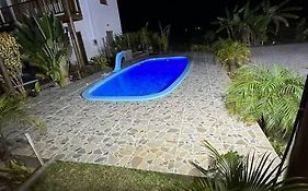 Barra Grande