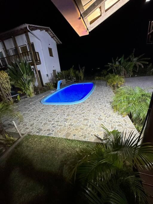 Barra Grande Barra Grande (Bahia) Exterior foto